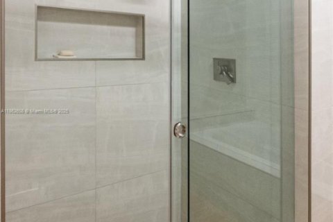 Купить таунхаус в Мирамар, Флорида 3 спальни, 185.8м2, № 1923220 - фото 26