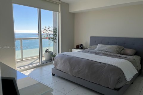 Copropriété à louer à Miami, Floride: 2 chambres, 122.82 m2 № 1878934 - photo 7