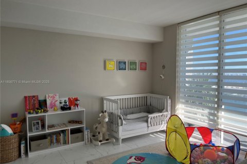 Copropriété à louer à Miami, Floride: 2 chambres, 122.82 m2 № 1878934 - photo 12