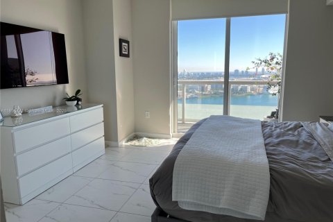 Copropriété à louer à Miami, Floride: 2 chambres, 122.82 m2 № 1878934 - photo 8