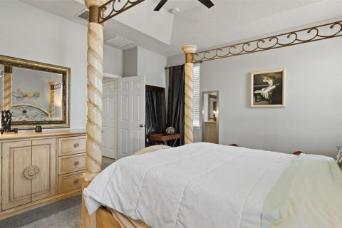 Casa en venta en Kissimmee, Florida, 3 dormitorios, 181.07 m2 № 2398408 - foto 5