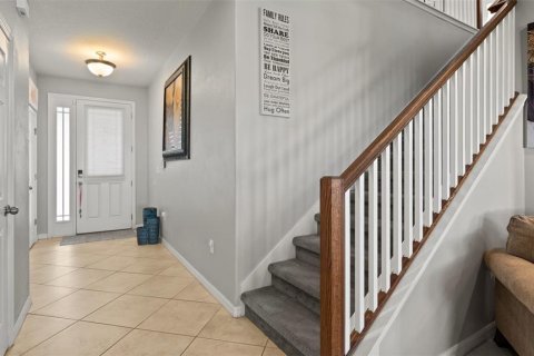 Casa en venta en Kissimmee, Florida, 3 dormitorios, 181.07 m2 № 2398408 - foto 19