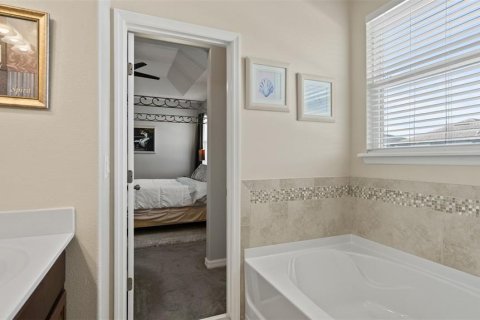 Casa en venta en Kissimmee, Florida, 3 dormitorios, 181.07 m2 № 2398408 - foto 11