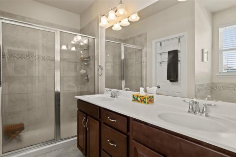 Casa en venta en Kissimmee, Florida, 3 dormitorios, 181.07 m2 № 2398408 - foto 15