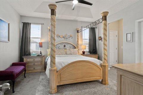 Casa en venta en Kissimmee, Florida, 3 dormitorios, 181.07 m2 № 2398408 - foto 8