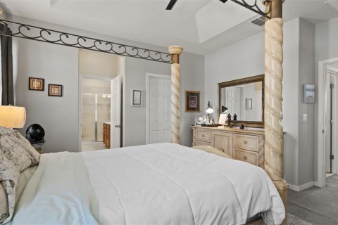 Casa en venta en Kissimmee, Florida, 3 dormitorios, 181.07 m2 № 2398408 - foto 6