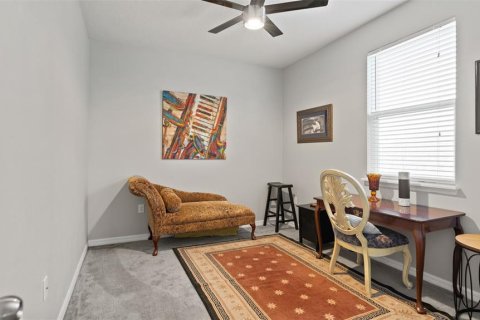 Casa en venta en Kissimmee, Florida, 3 dormitorios, 181.07 m2 № 2398408 - foto 30
