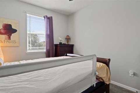 Casa en venta en Kissimmee, Florida, 3 dormitorios, 181.07 m2 № 2398408 - foto 28