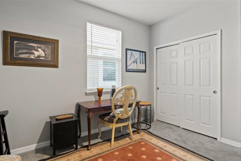 Casa en venta en Kissimmee, Florida, 3 dormitorios, 181.07 m2 № 2398408 - foto 20