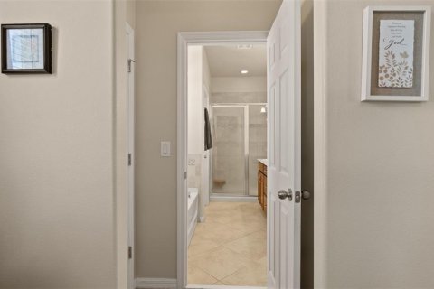 Casa en venta en Kissimmee, Florida, 3 dormitorios, 181.07 m2 № 2398408 - foto 26