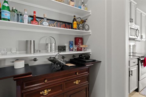 Casa en venta en Kissimmee, Florida, 3 dormitorios, 181.07 m2 № 2398408 - foto 29