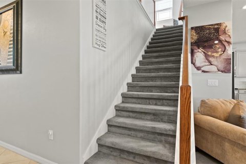 Casa en venta en Kissimmee, Florida, 3 dormitorios, 181.07 m2 № 2398408 - foto 16