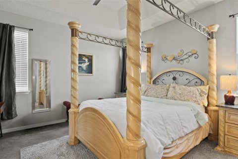 Casa en venta en Kissimmee, Florida, 3 dormitorios, 181.07 m2 № 2398408 - foto 10