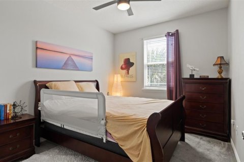 Casa en venta en Kissimmee, Florida, 3 dormitorios, 181.07 m2 № 2398408 - foto 23