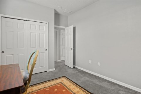 Casa en venta en Kissimmee, Florida, 3 dormitorios, 181.07 m2 № 2398408 - foto 27