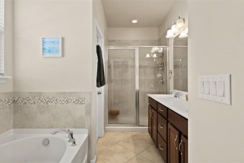 Casa en venta en Kissimmee, Florida, 3 dormitorios, 181.07 m2 № 2398408 - foto 14
