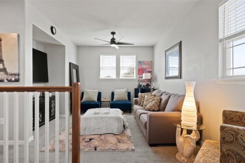 Casa en venta en Kissimmee, Florida, 3 dormitorios, 181.07 m2 № 2398408 - foto 25