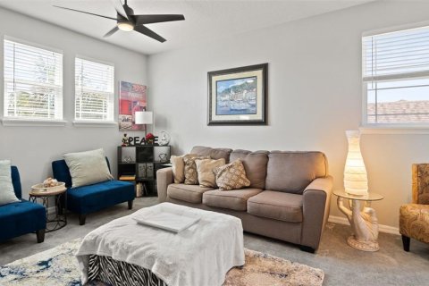 Casa en venta en Kissimmee, Florida, 3 dormitorios, 181.07 m2 № 2398408 - foto 24