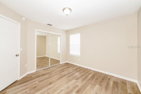Villa ou maison à louer à Orlando, Floride: 3 chambres, 153.75 m2 № 2413687 - photo 14