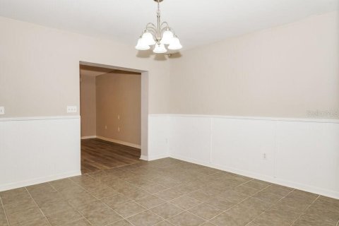 Villa ou maison à louer à Orlando, Floride: 3 chambres, 153.75 m2 № 2413687 - photo 7