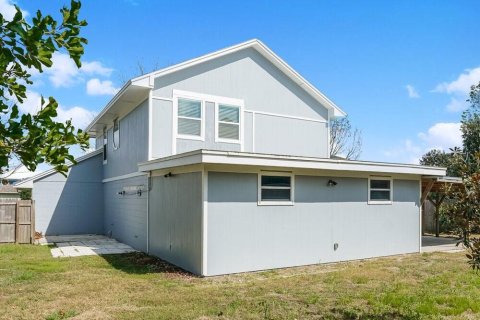 Villa ou maison à louer à Orlando, Floride: 3 chambres, 153.75 m2 № 2413687 - photo 17