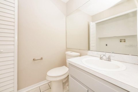 Villa ou maison à louer à Orlando, Floride: 3 chambres, 153.75 m2 № 2413687 - photo 16
