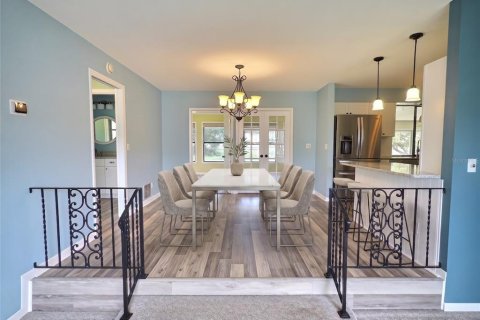 Villa ou maison à vendre à Palm Coast, Floride: 3 chambres, 146.6 m2 № 2232489 - photo 18