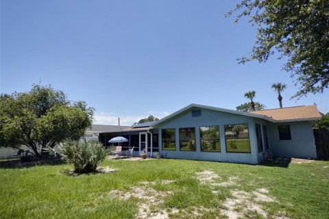 Villa ou maison à vendre à Palm Coast, Floride: 3 chambres, 146.6 m2 № 2232489 - photo 8