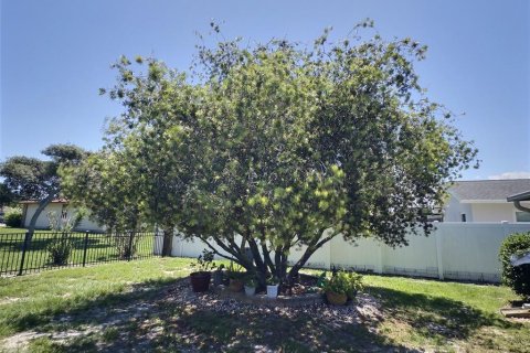 Villa ou maison à vendre à Palm Coast, Floride: 3 chambres, 146.6 m2 № 2232489 - photo 10