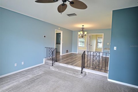 Villa ou maison à vendre à Palm Coast, Floride: 3 chambres, 146.6 m2 № 2232489 - photo 15