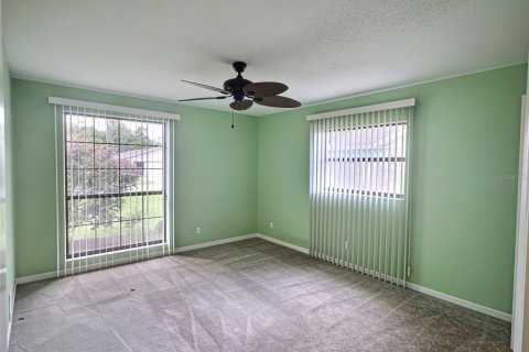 Villa ou maison à vendre à Palm Coast, Floride: 3 chambres, 146.6 m2 № 2232489 - photo 29