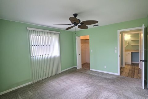 Villa ou maison à vendre à Palm Coast, Floride: 3 chambres, 146.6 m2 № 2232489 - photo 28