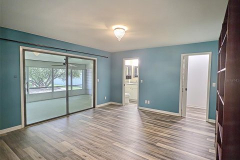 Villa ou maison à vendre à Palm Coast, Floride: 3 chambres, 146.6 m2 № 2232489 - photo 22