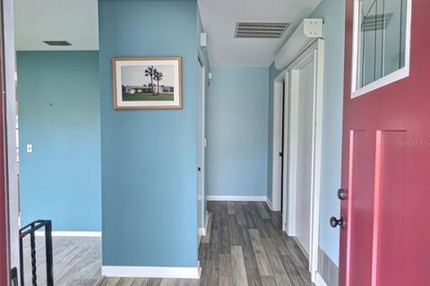 Villa ou maison à vendre à Palm Coast, Floride: 3 chambres, 146.6 m2 № 2232489 - photo 12