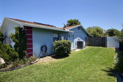 Villa ou maison à vendre à Palm Coast, Floride: 3 chambres, 146.6 m2 № 2232489 - photo 7