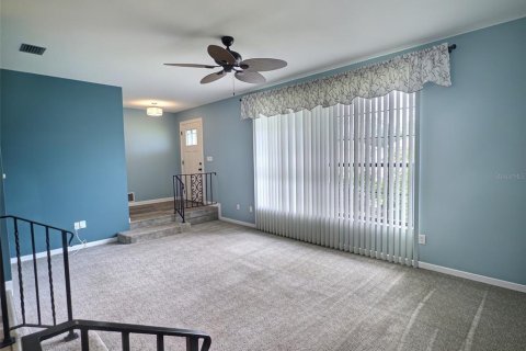 Villa ou maison à vendre à Palm Coast, Floride: 3 chambres, 146.6 m2 № 2232489 - photo 16