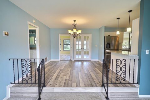 Villa ou maison à vendre à Palm Coast, Floride: 3 chambres, 146.6 m2 № 2232489 - photo 17