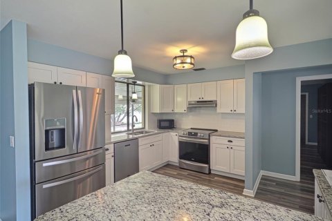 Villa ou maison à vendre à Palm Coast, Floride: 3 chambres, 146.6 m2 № 2232489 - photo 21