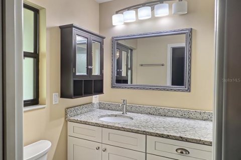 Villa ou maison à vendre à Palm Coast, Floride: 3 chambres, 146.6 m2 № 2232489 - photo 27