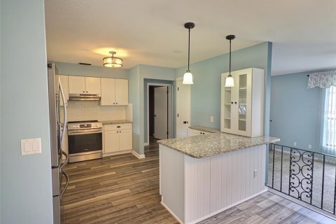 Villa ou maison à vendre à Palm Coast, Floride: 3 chambres, 146.6 m2 № 2232489 - photo 19