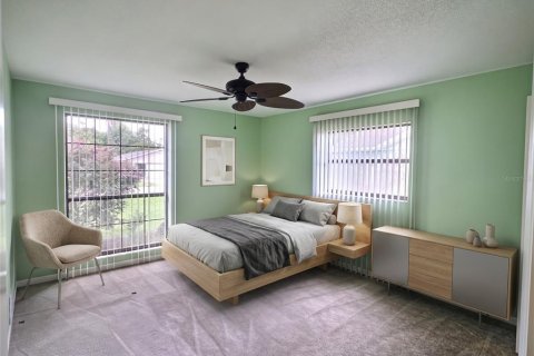 Villa ou maison à vendre à Palm Coast, Floride: 3 chambres, 146.6 m2 № 2232489 - photo 30
