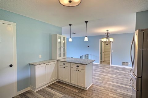 Villa ou maison à vendre à Palm Coast, Floride: 3 chambres, 146.6 m2 № 2232489 - photo 20