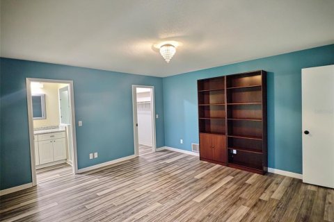 Villa ou maison à vendre à Palm Coast, Floride: 3 chambres, 146.6 m2 № 2232489 - photo 23