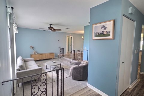 Villa ou maison à vendre à Palm Coast, Floride: 3 chambres, 146.6 m2 № 2232489 - photo 14