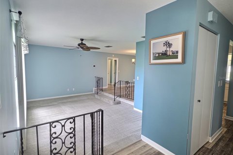 Villa ou maison à vendre à Palm Coast, Floride: 3 chambres, 146.6 m2 № 2232489 - photo 13
