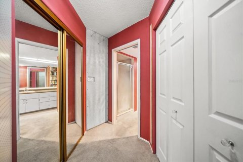 Condo in Holiday, Florida, 2 bedrooms  № 1724416 - photo 18