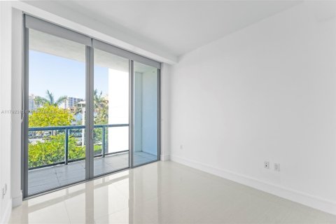 Снять в аренду кондоминиум в Авентура, Флорида 3 спальни, 207.92м2, № 1748705 - фото 30