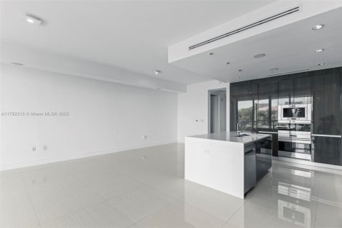 Снять в аренду кондоминиум в Авентура, Флорида 3 спальни, 207.92м2, № 1748705 - фото 11