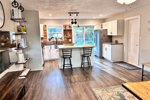 Villa ou maison à vendre à Pinellas Park, Floride: 2 chambres, 82.78 m2 № 2396212 - photo 4