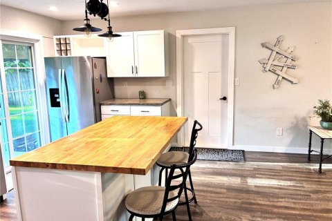 Villa ou maison à vendre à Pinellas Park, Floride: 2 chambres, 82.78 m2 № 2396212 - photo 12